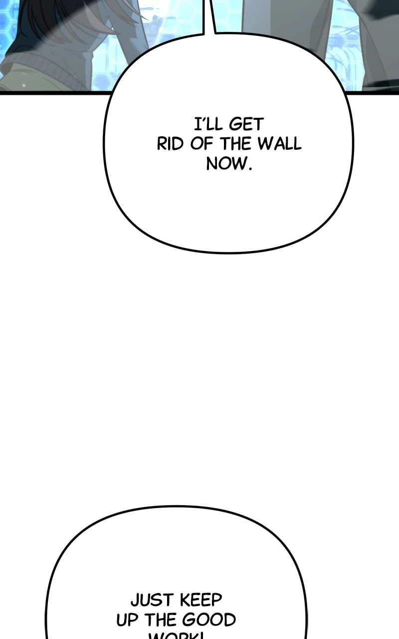 Read Reincarnator EN Manga Online