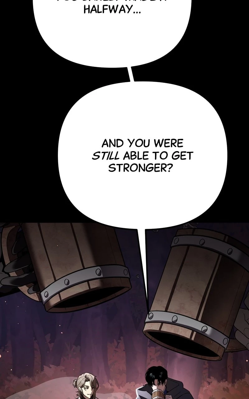 Read Reincarnator EN Manga Online