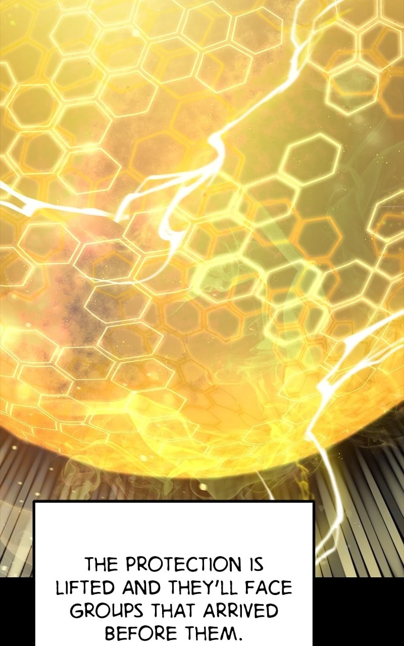 Read Reincarnator EN Manga Online