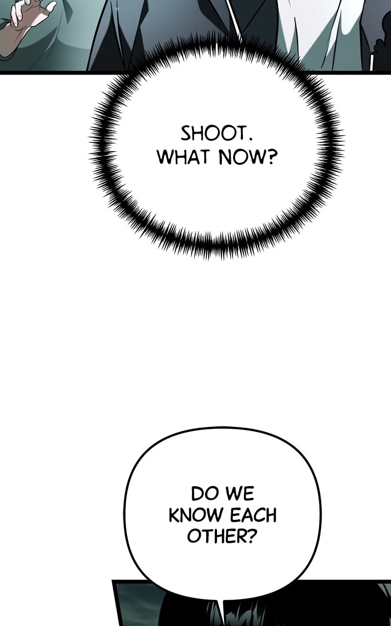 Read Reincarnator EN Manga Online
