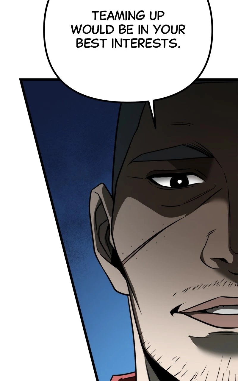 Read Reincarnator EN Manga Online