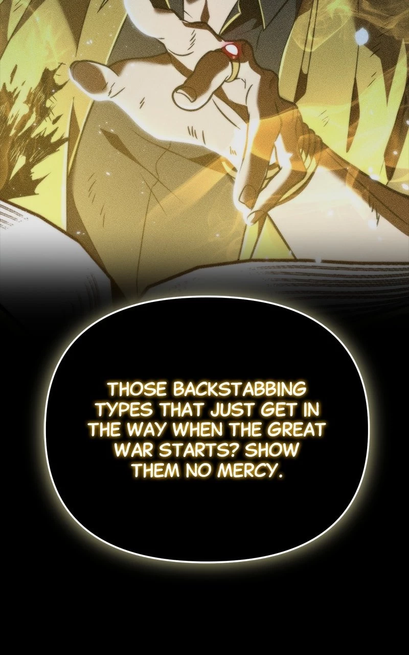 Read Reincarnator EN Manga Online