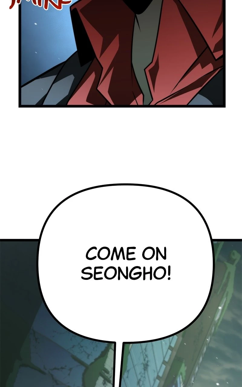 Read Reincarnator EN Manga Online