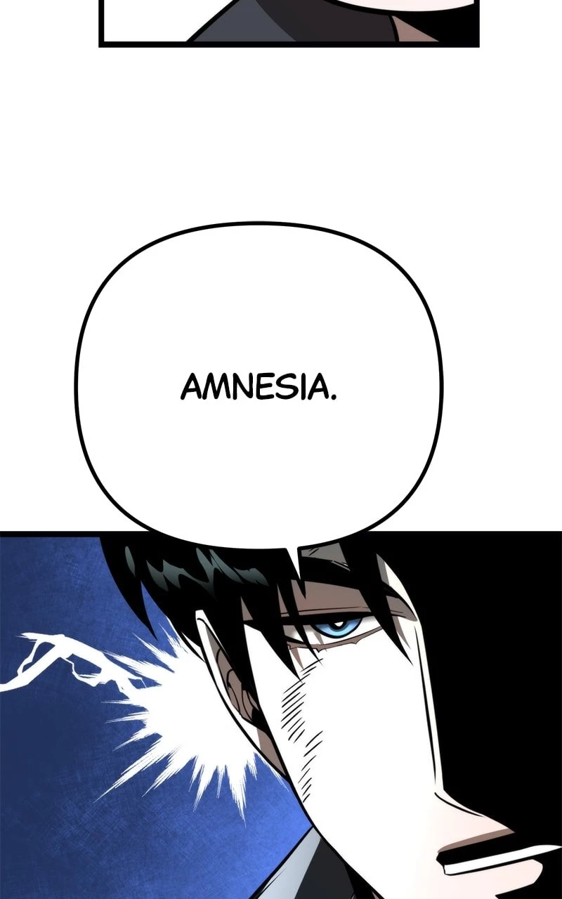 Read Reincarnator EN Manga Online