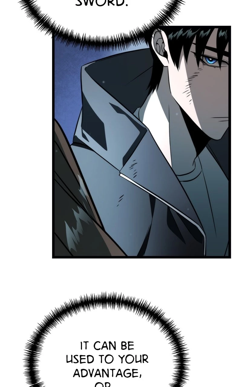 Read Reincarnator EN Manga Online