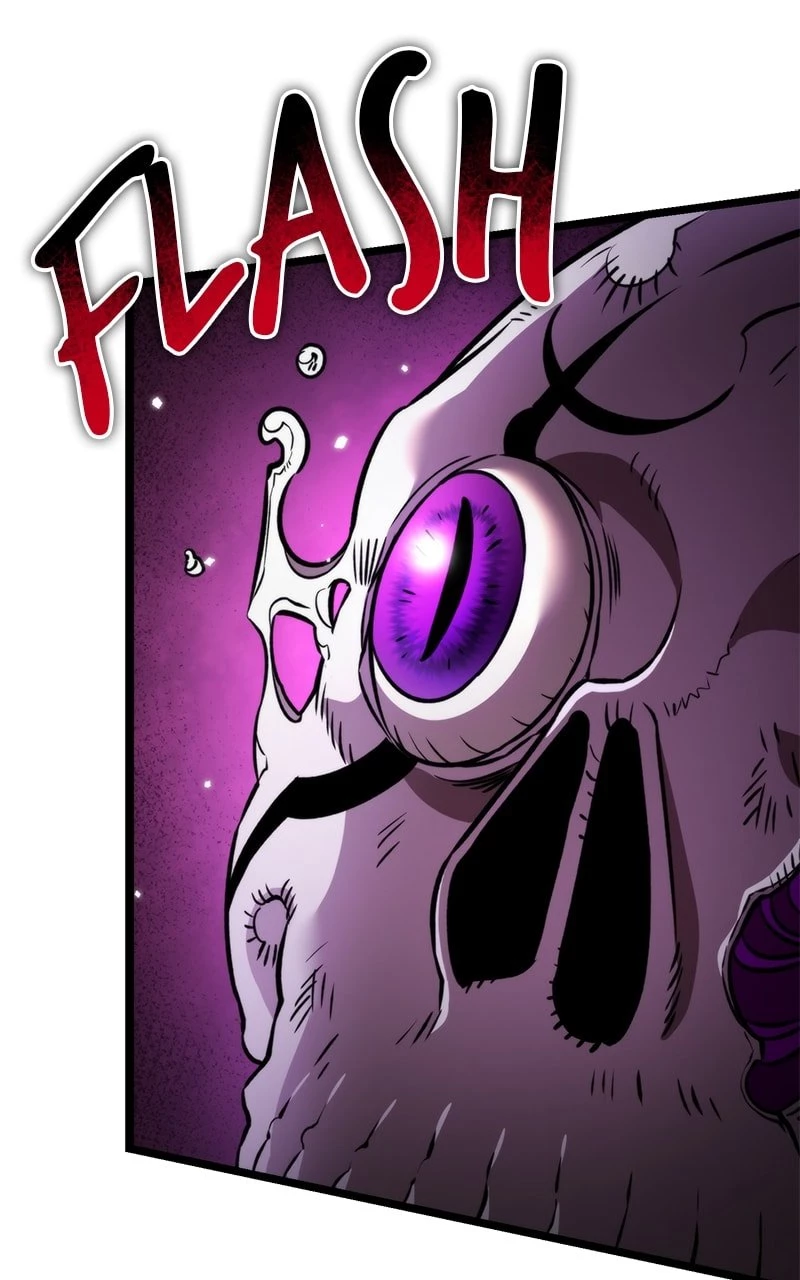 Read Reincarnator EN Manga Online