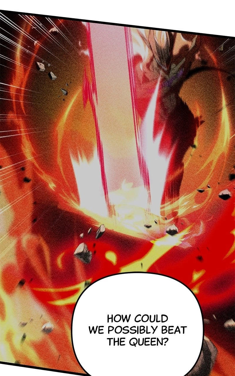 Read Reincarnator EN Manga Online