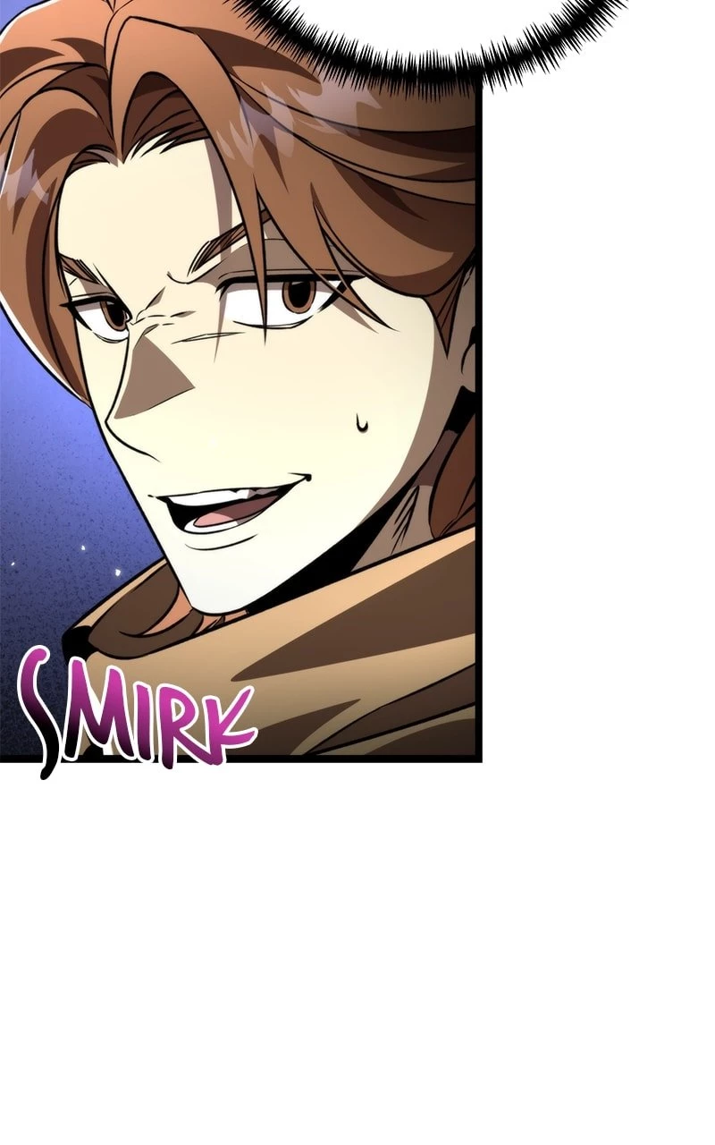 Read Reincarnator EN Manga Online