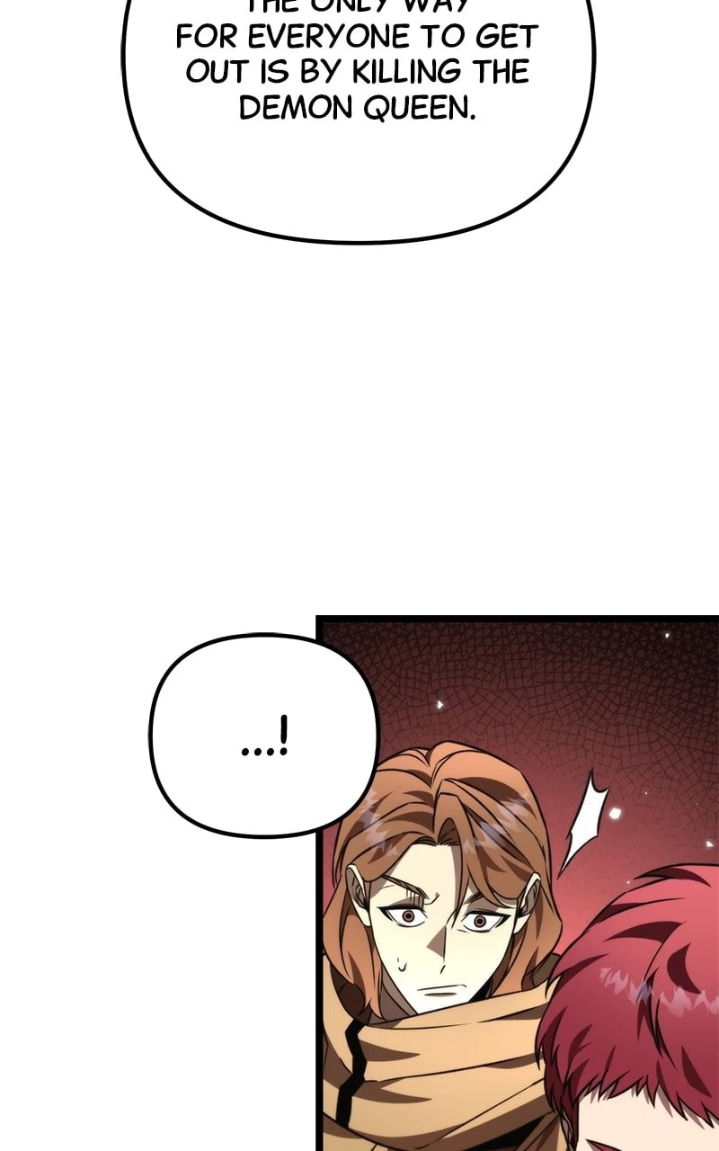 Read Reincarnator EN Manga Online