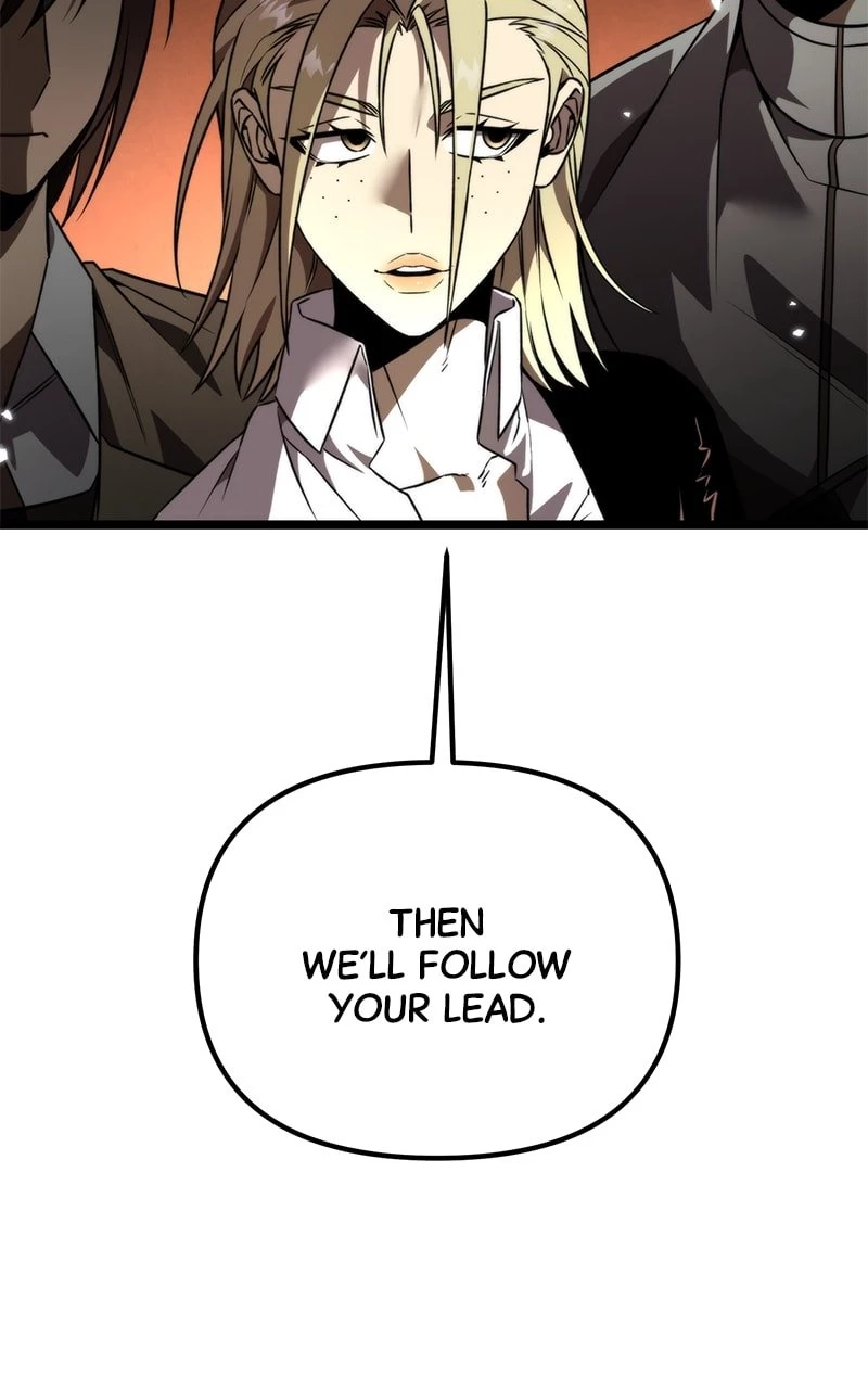 Read Reincarnator EN Manga Online