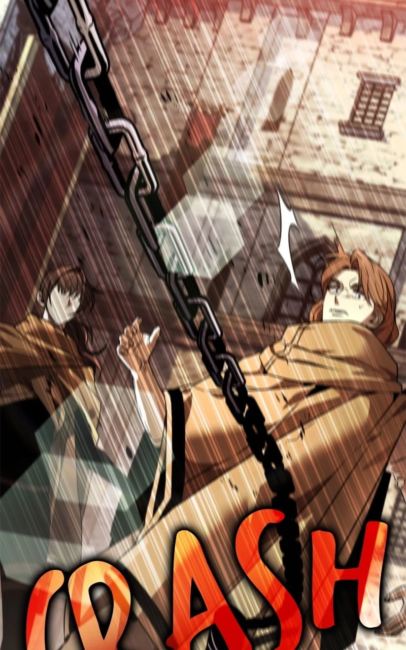 Read Reincarnator EN Manga Online