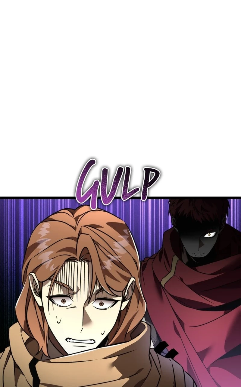 Read Reincarnator EN Manga Online