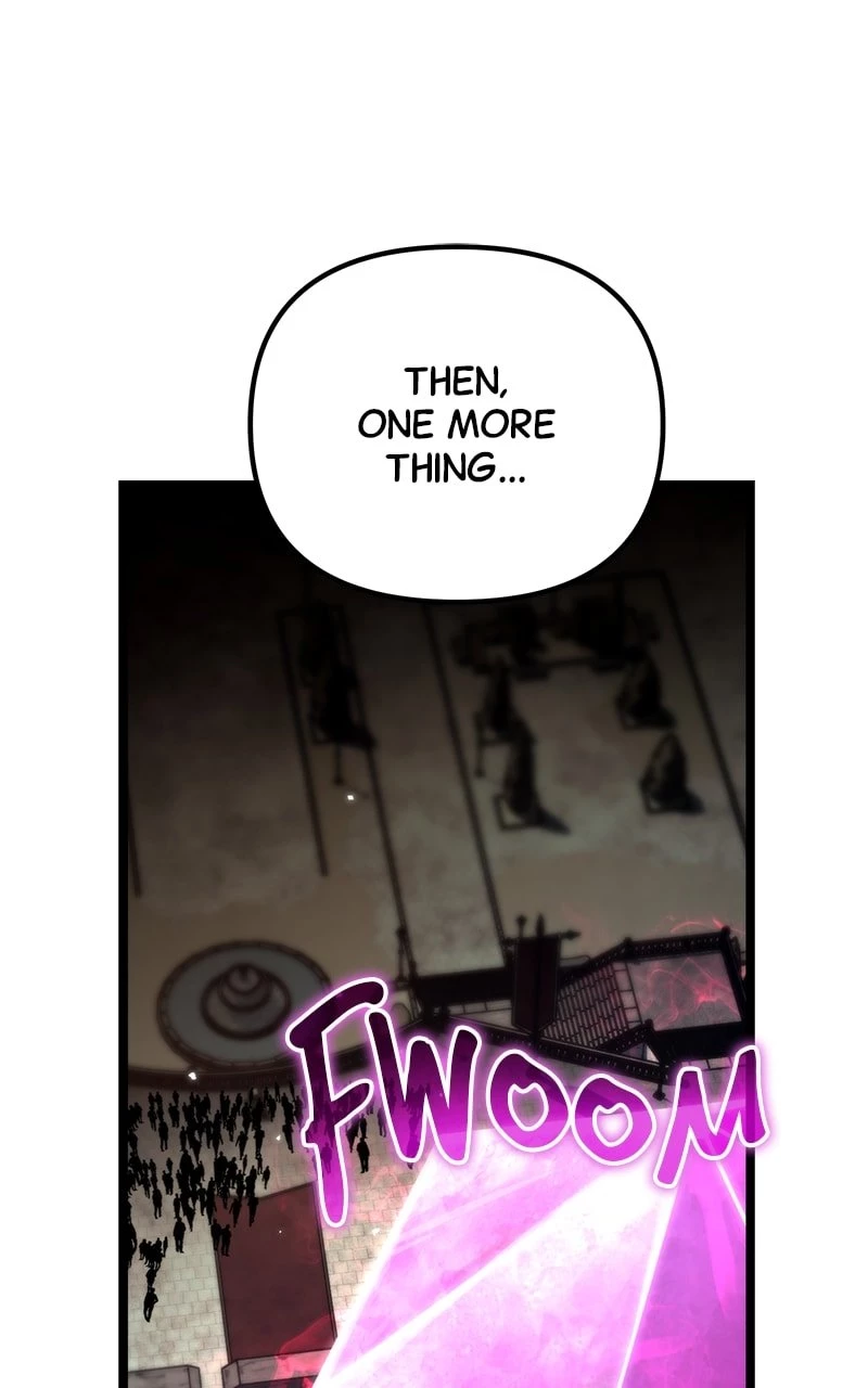 Read Reincarnator EN Manga Online