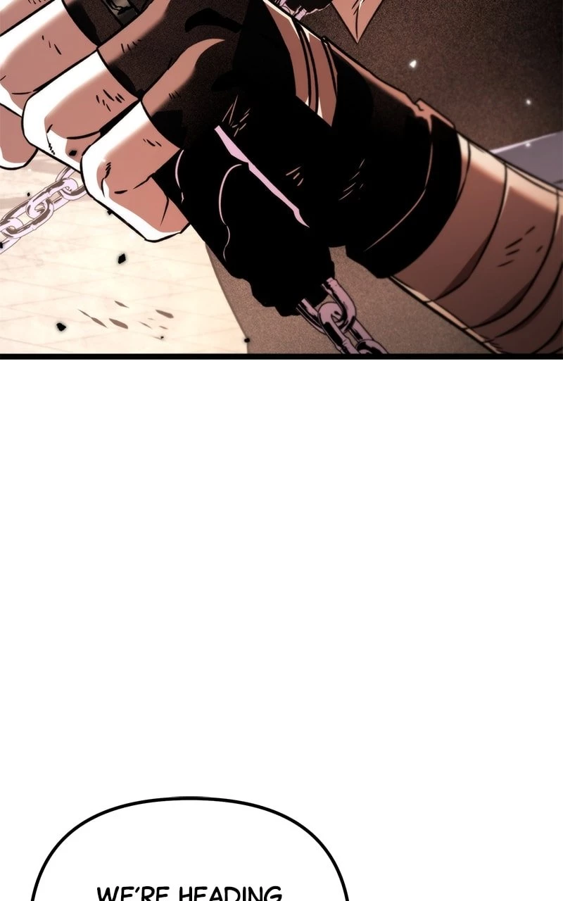Read Reincarnator EN Manga Online