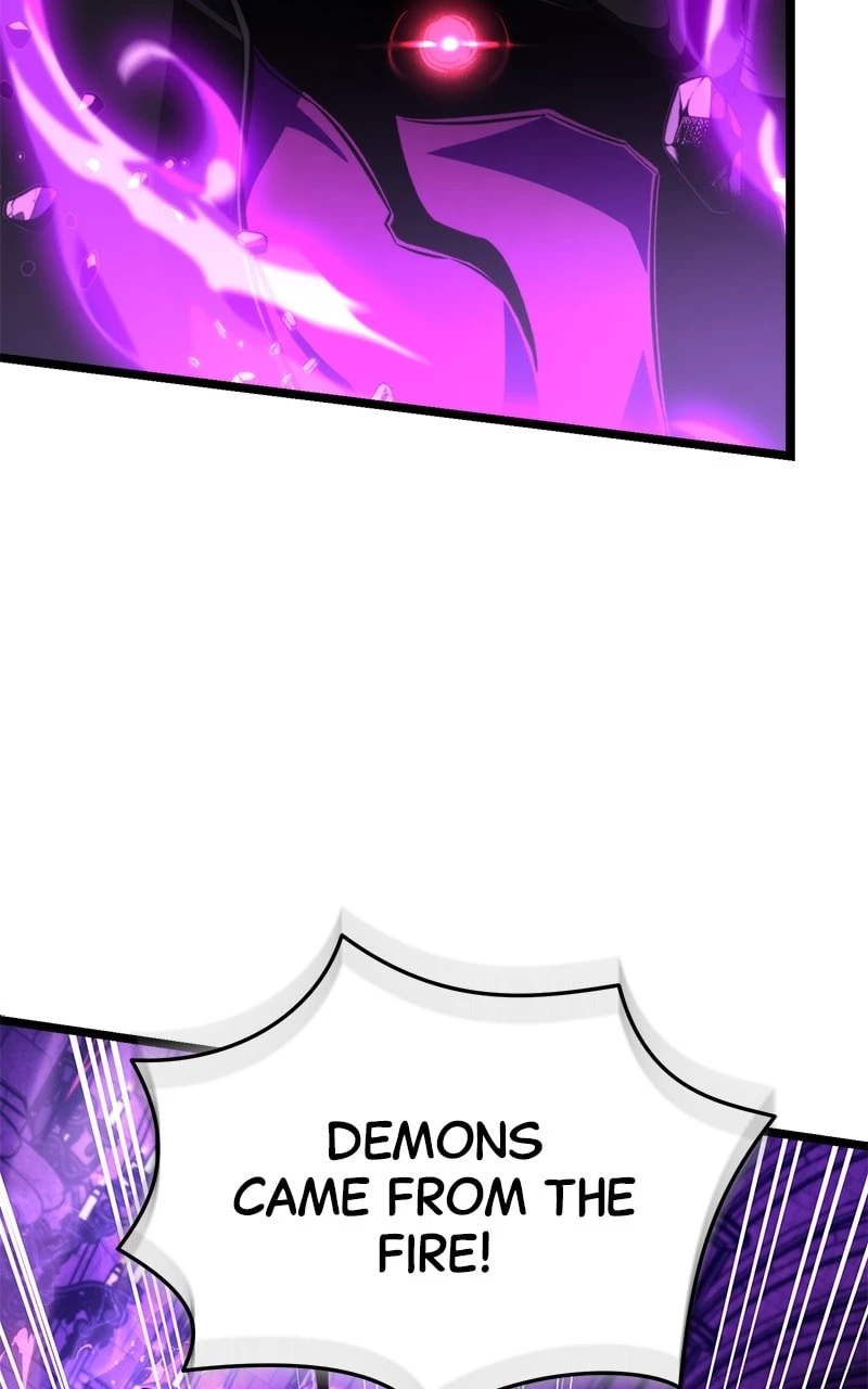 Read Reincarnator EN Manga Online