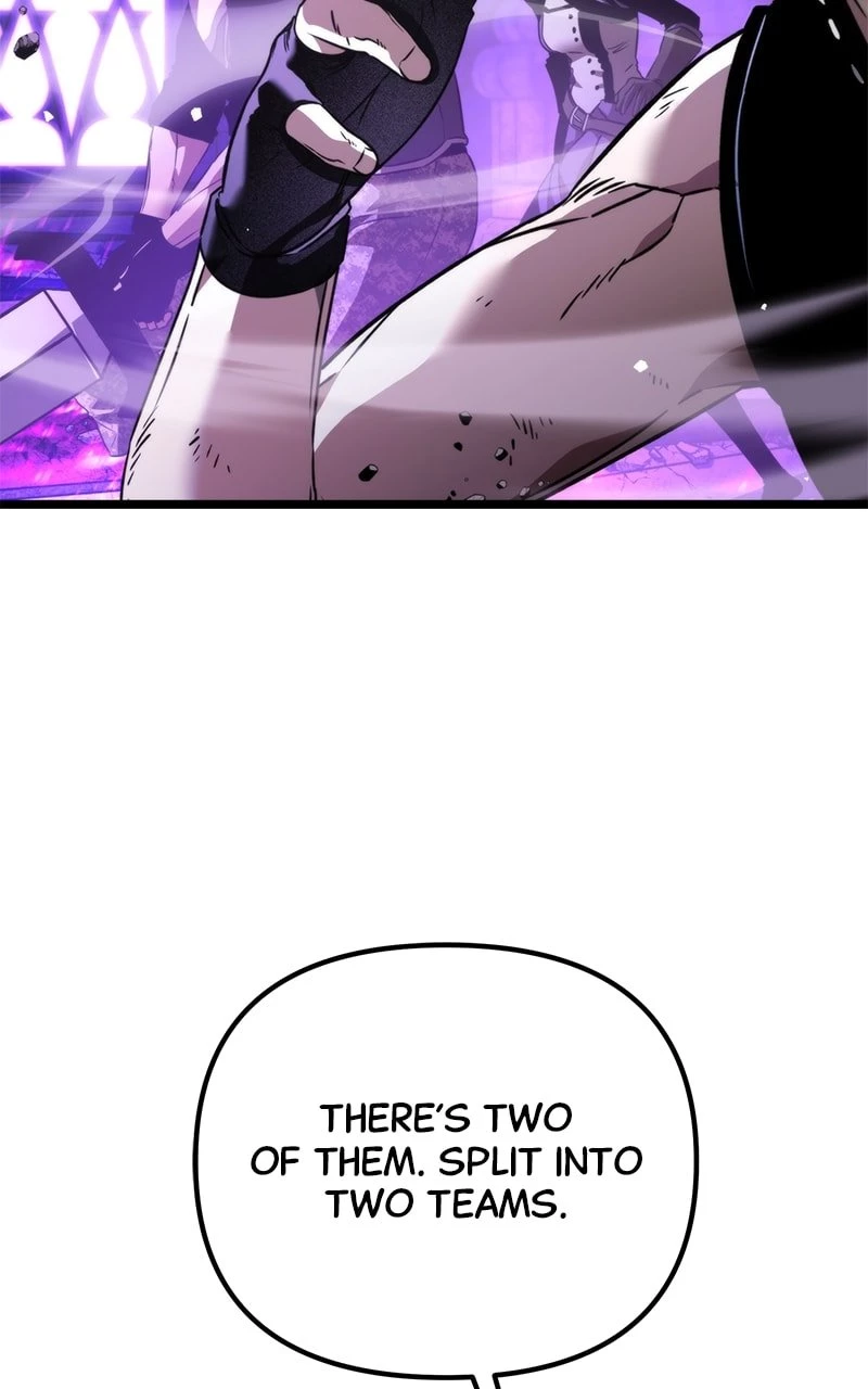 Read Reincarnator EN Manga Online