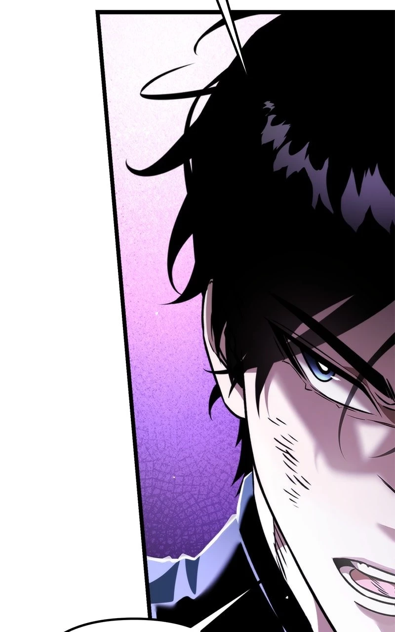 Read Reincarnator EN Manga Online