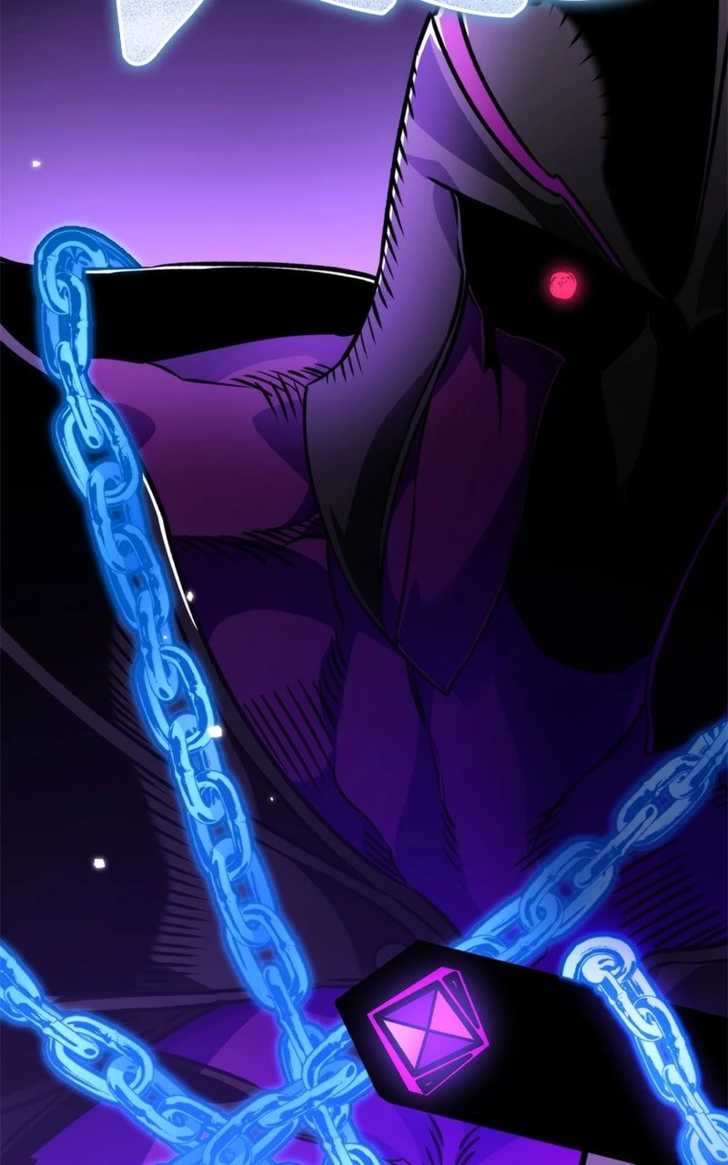 Read Reincarnator EN Manga Online