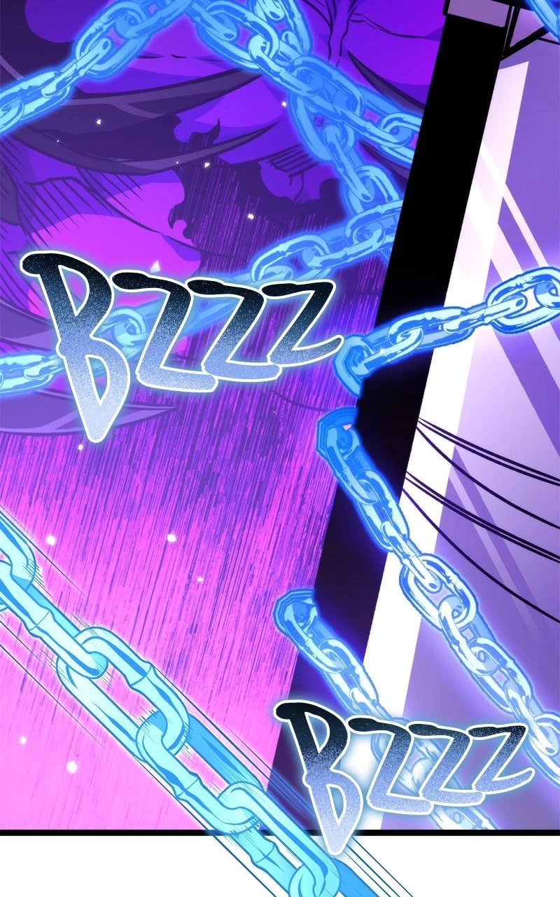 Read Reincarnator EN Manga Online