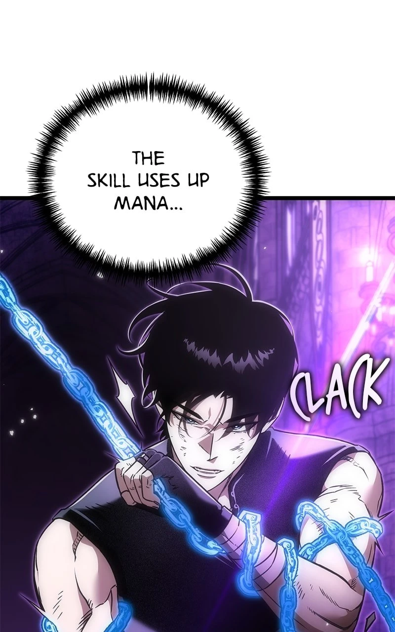 Read Reincarnator EN Manga Online