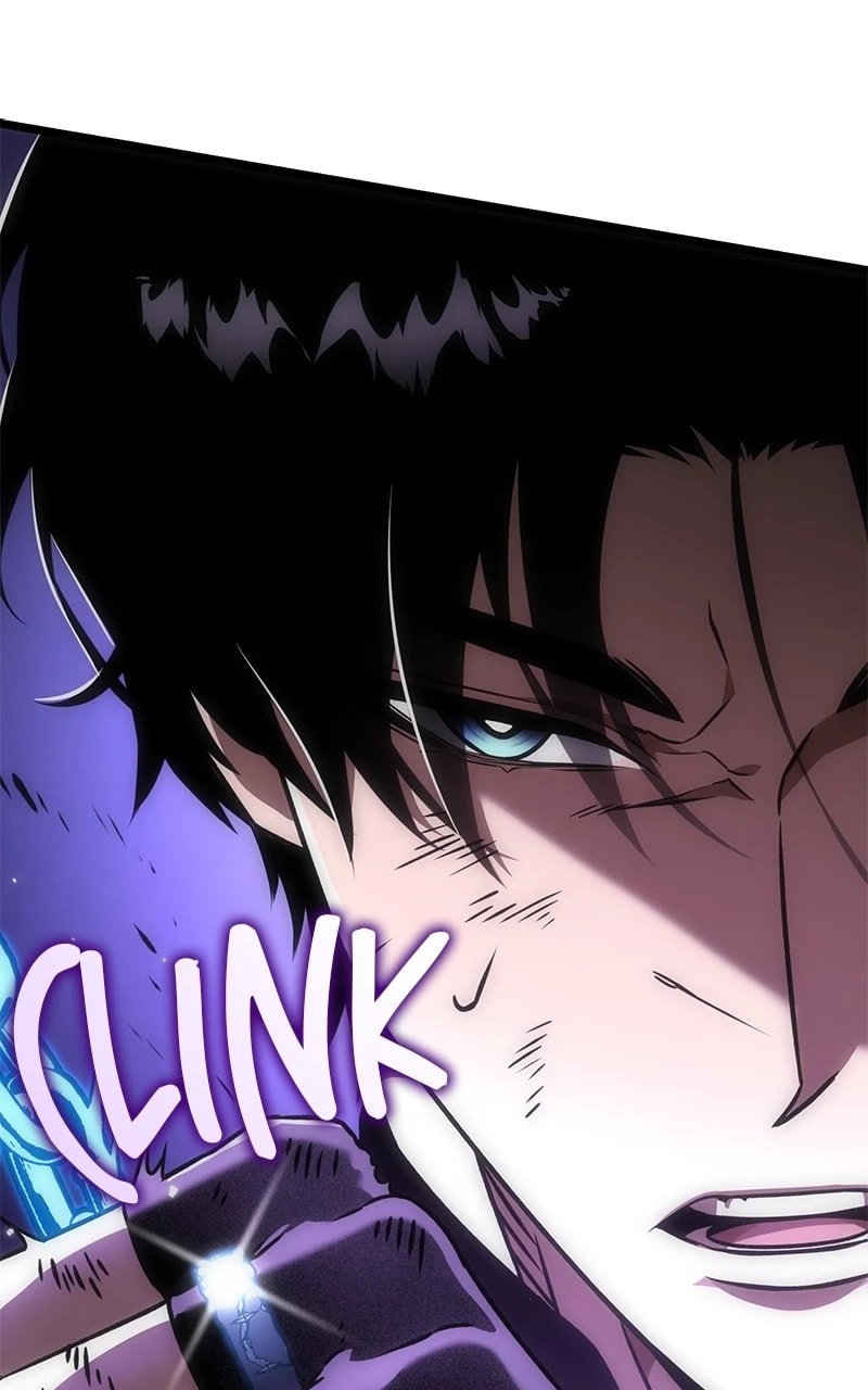 Read Reincarnator EN Manga Online
