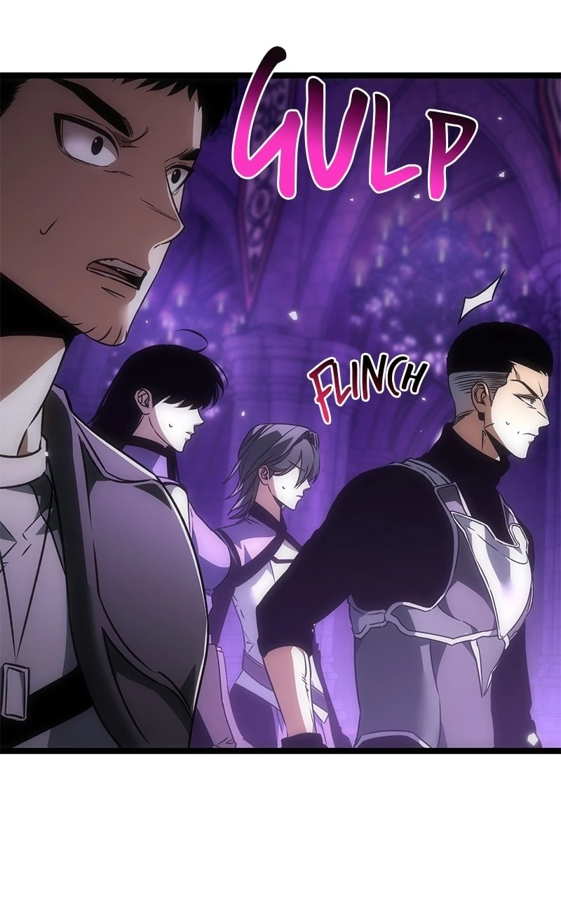 Read Reincarnator EN Manga Online