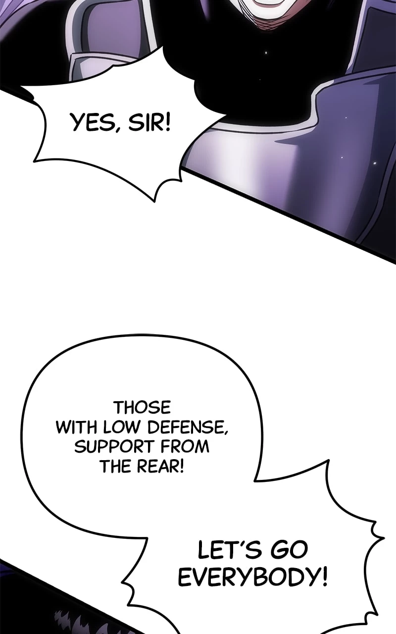Read Reincarnator EN Manga Online