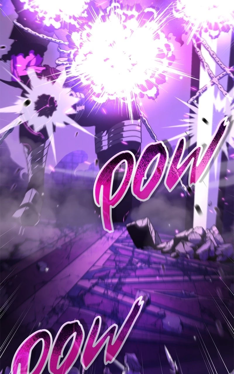 Read Reincarnator EN Manga Online