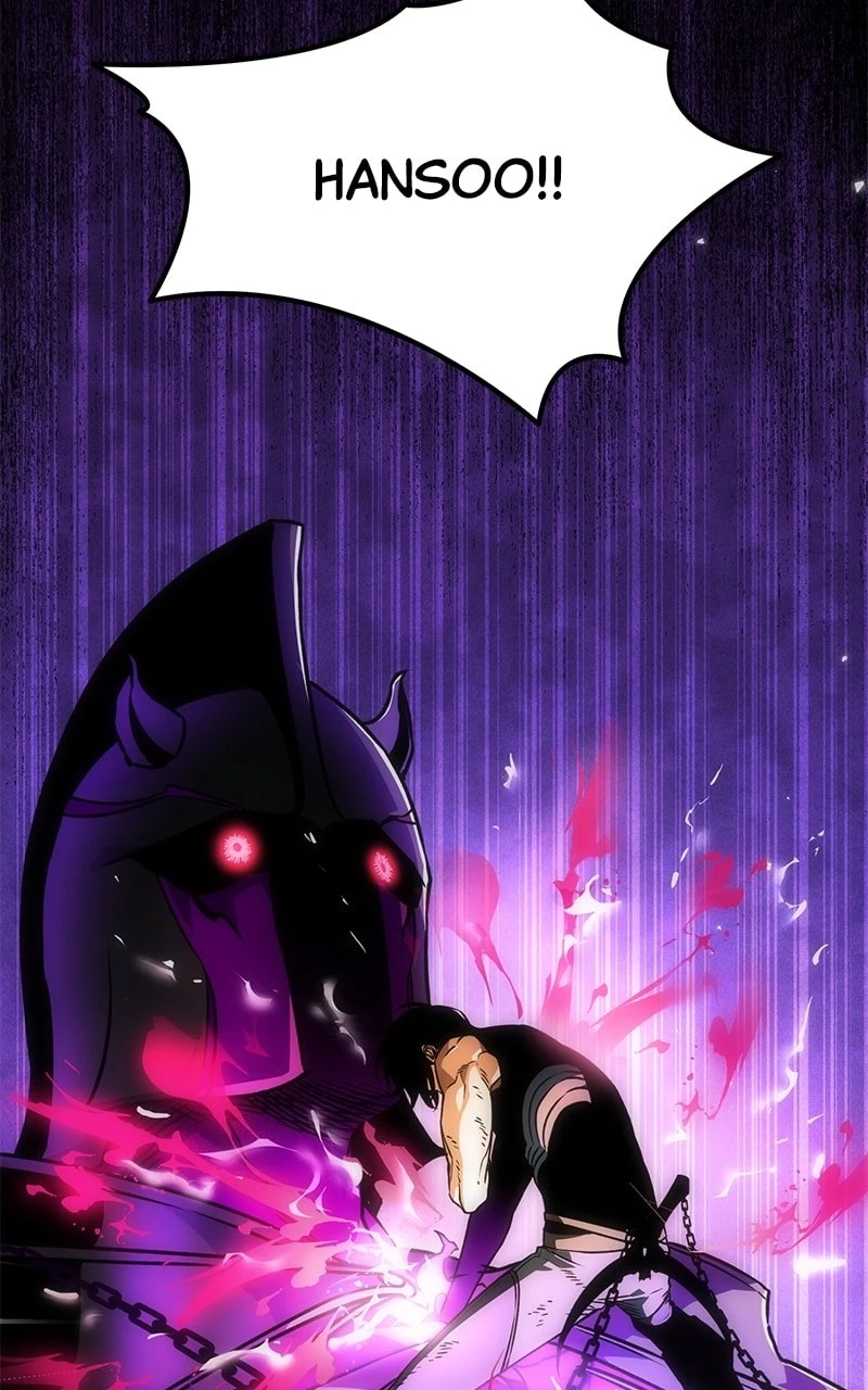 Read Reincarnator EN Manga Online