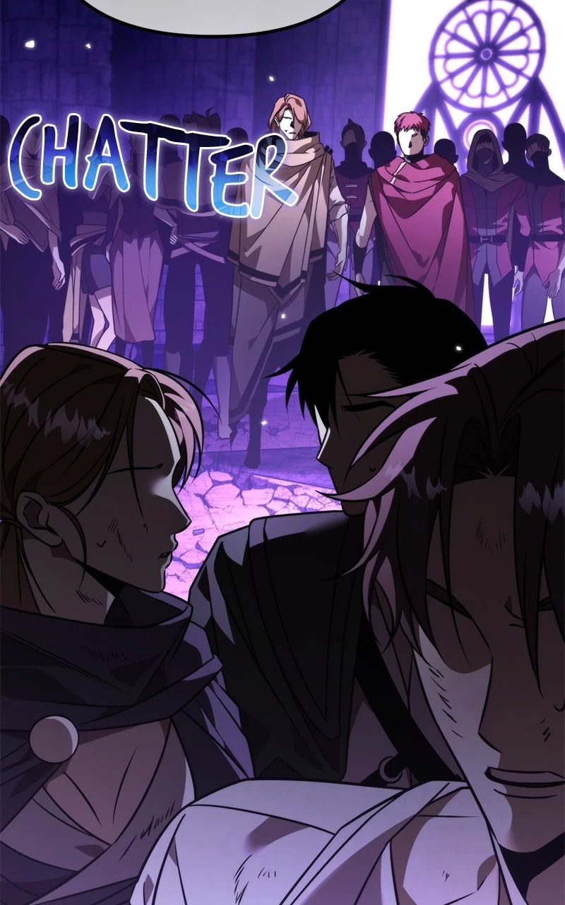 Read Reincarnator EN Manga Online