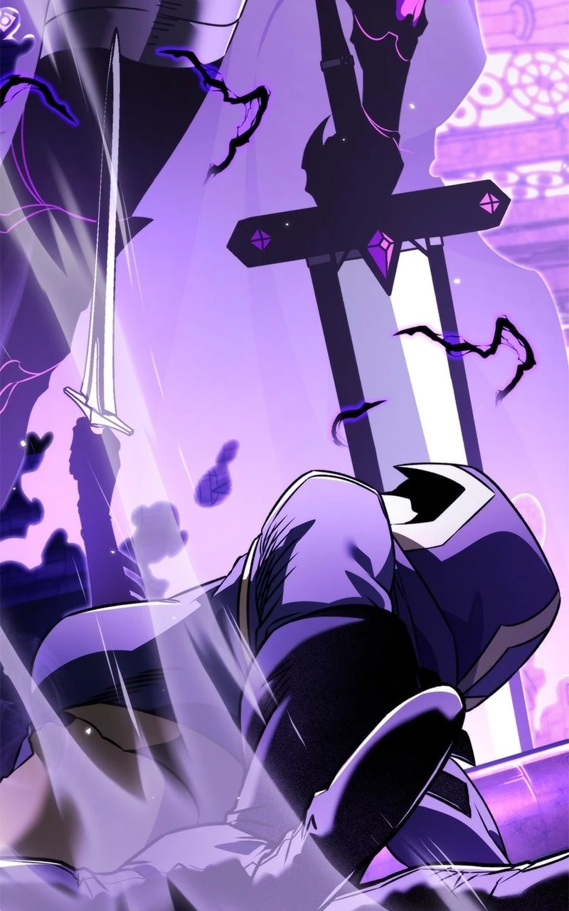 Read Reincarnator EN Manga Online