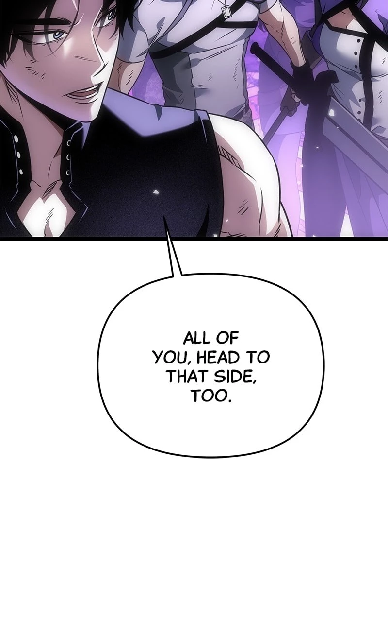 Read Reincarnator EN Manga Online