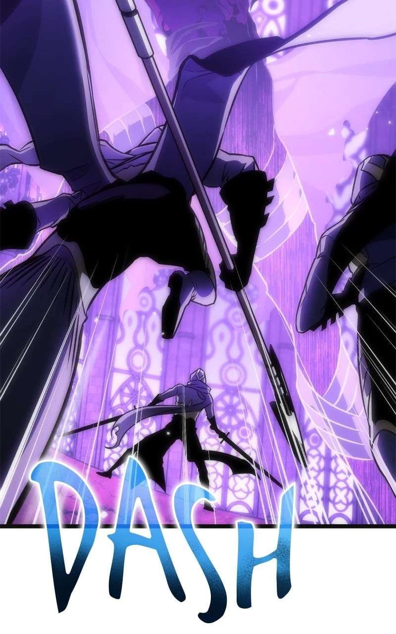 Read Reincarnator EN Manga Online