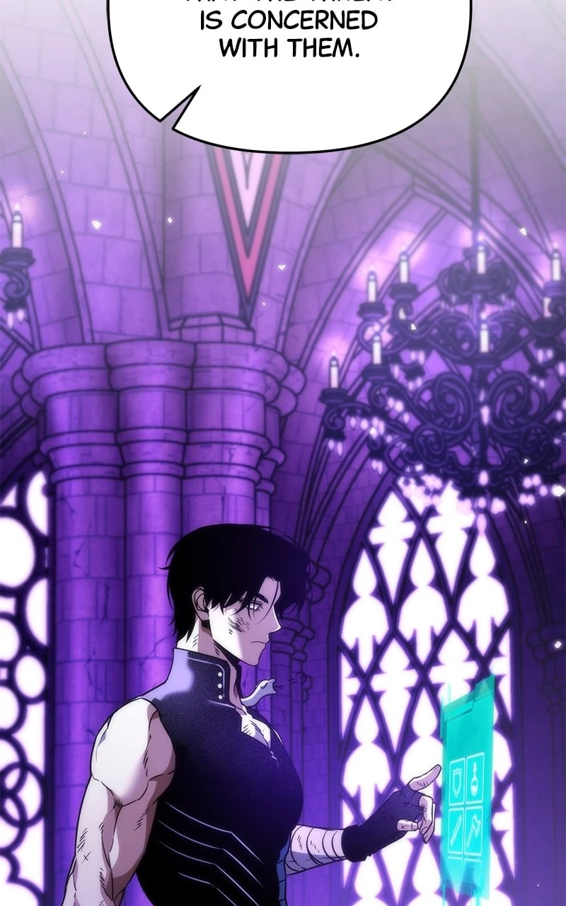 Read Reincarnator EN Manga Online