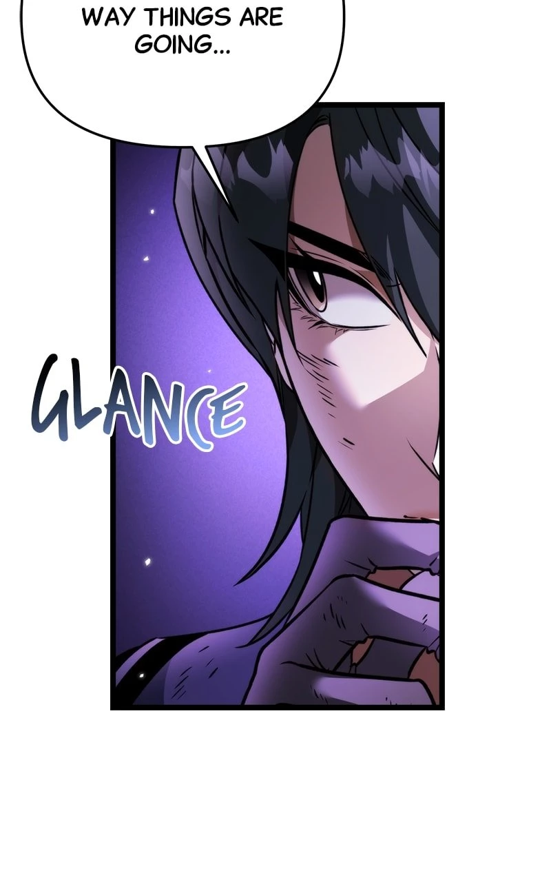 Read Reincarnator EN Manga Online