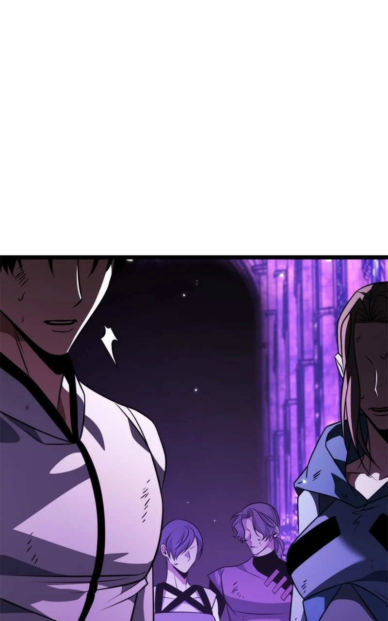 Read Reincarnator EN Manga Online