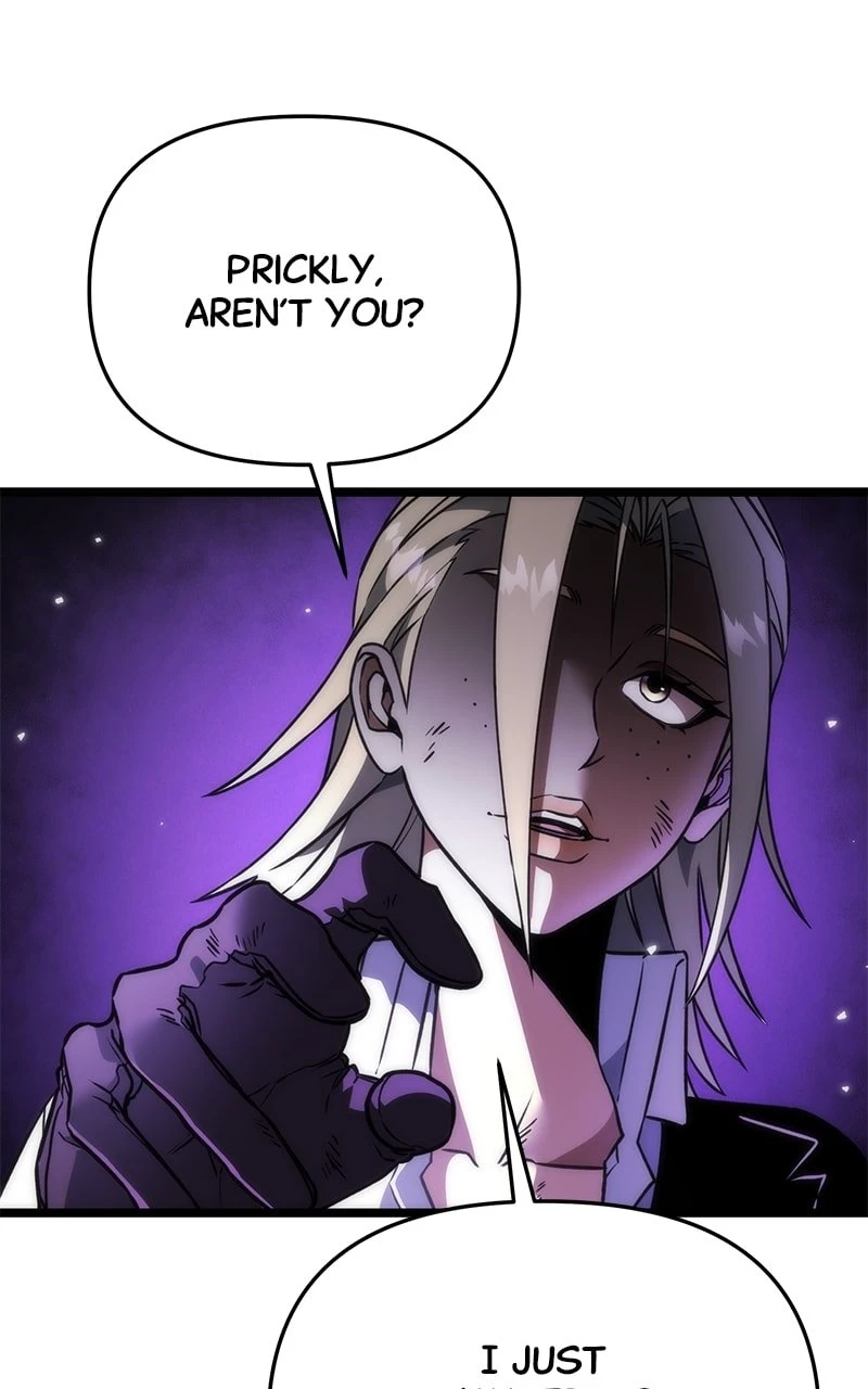Read Reincarnator EN Manga Online