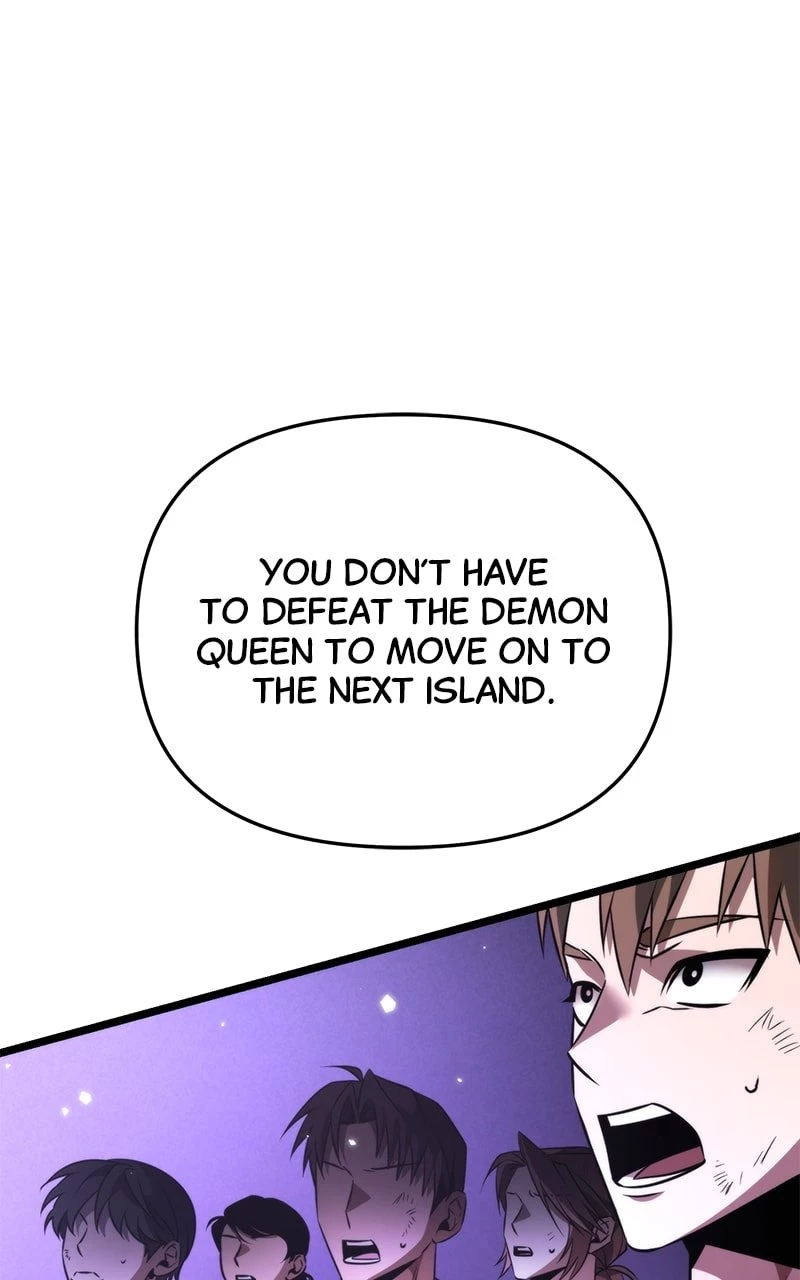 Read Reincarnator EN Manga Online
