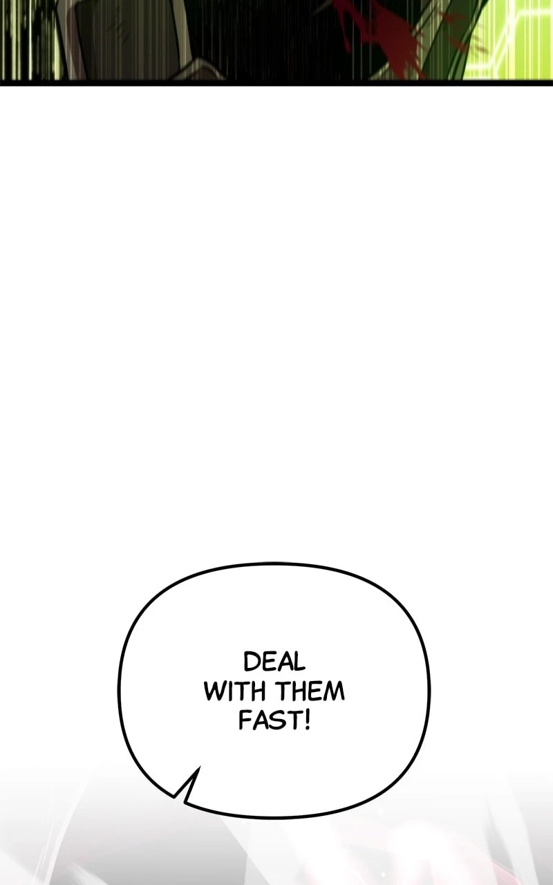 Read Reincarnator EN Manga Online