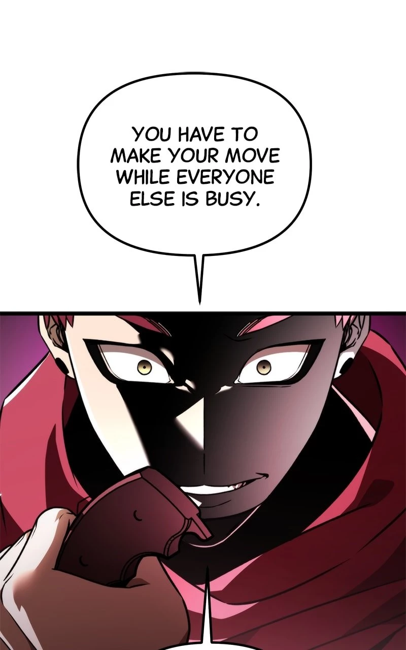 Read Reincarnator EN Manga Online