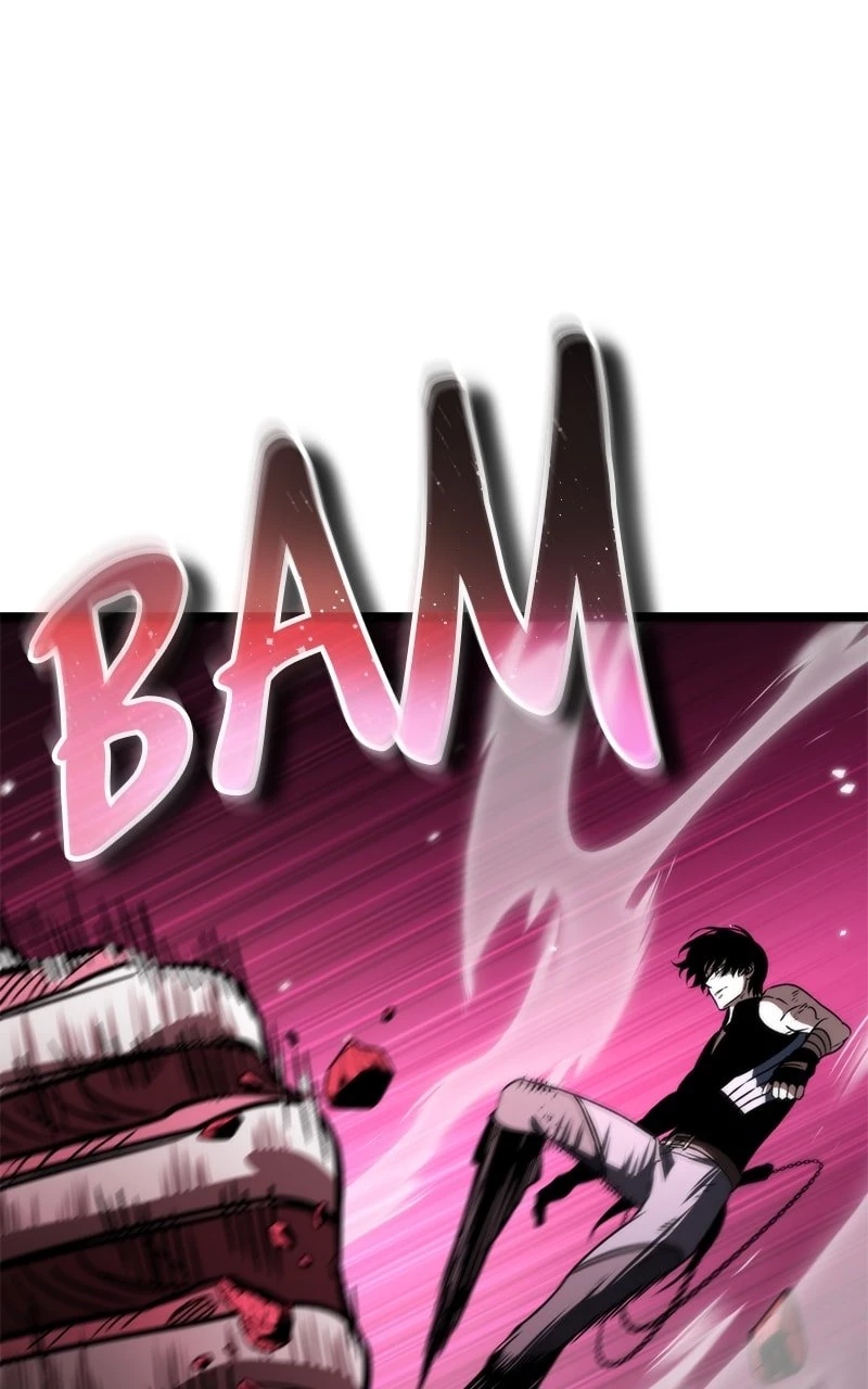 Read Reincarnator EN Manga Online