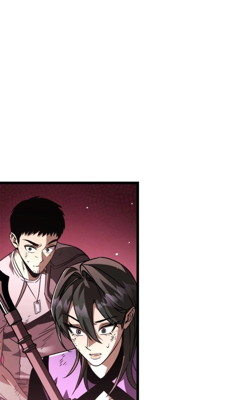 Read Reincarnator EN Manga Online
