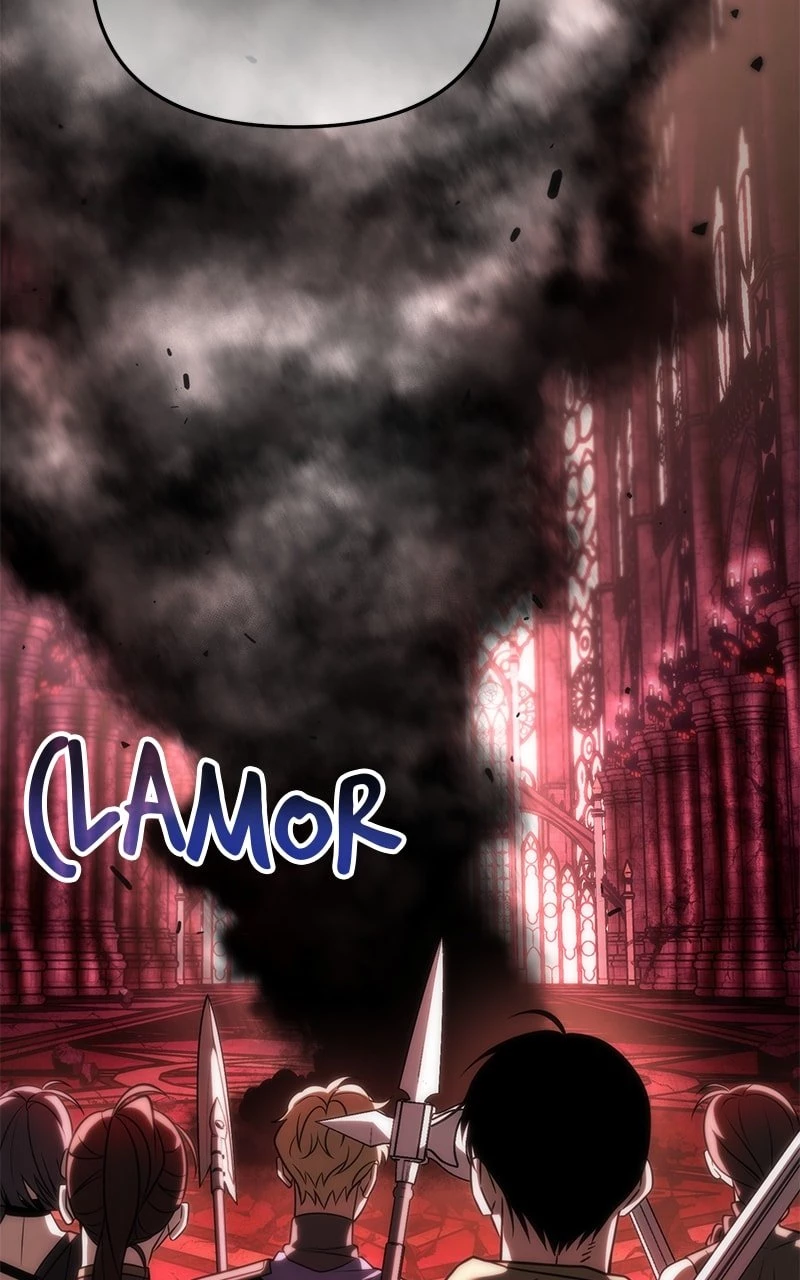Read Reincarnator EN Manga Online
