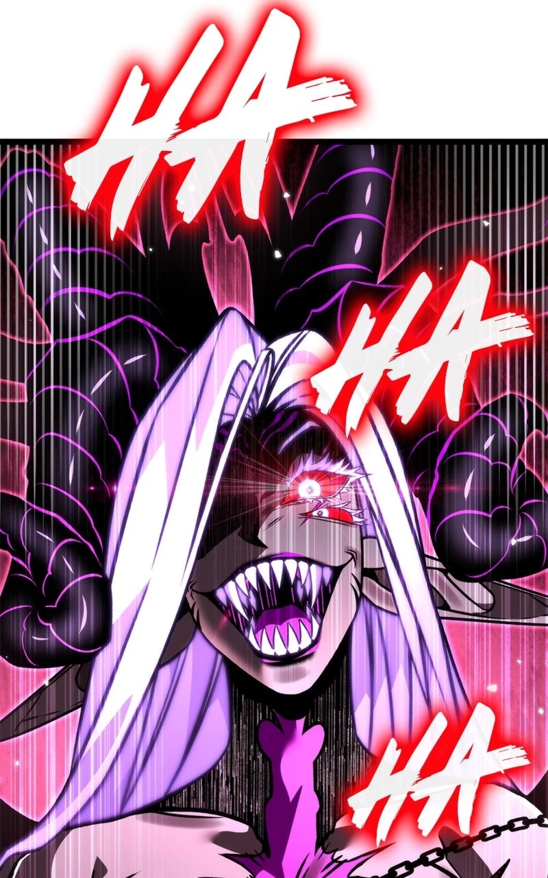 Read Reincarnator EN Manga Online