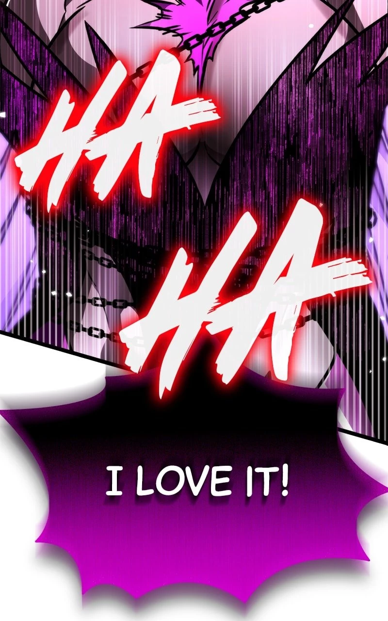 Read Reincarnator EN Manga Online