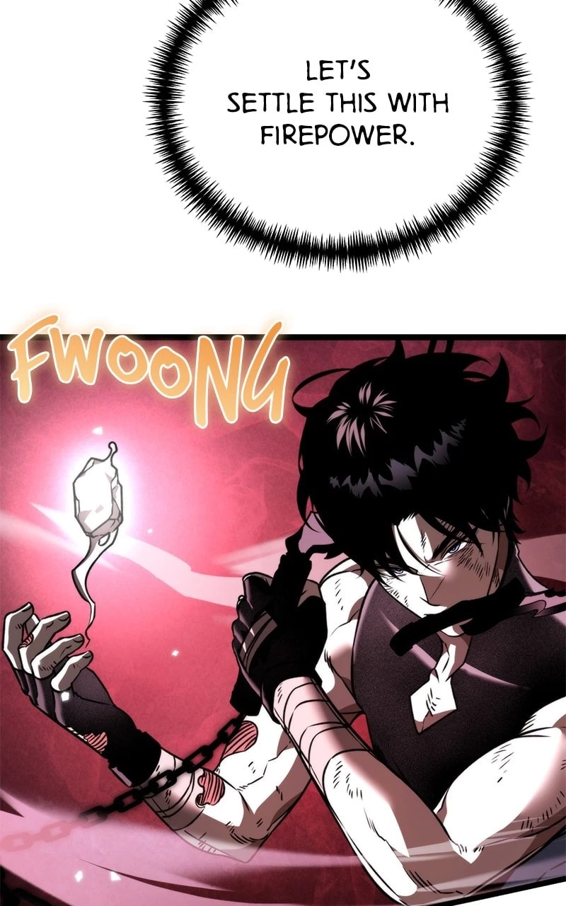 Read Reincarnator EN Manga Online