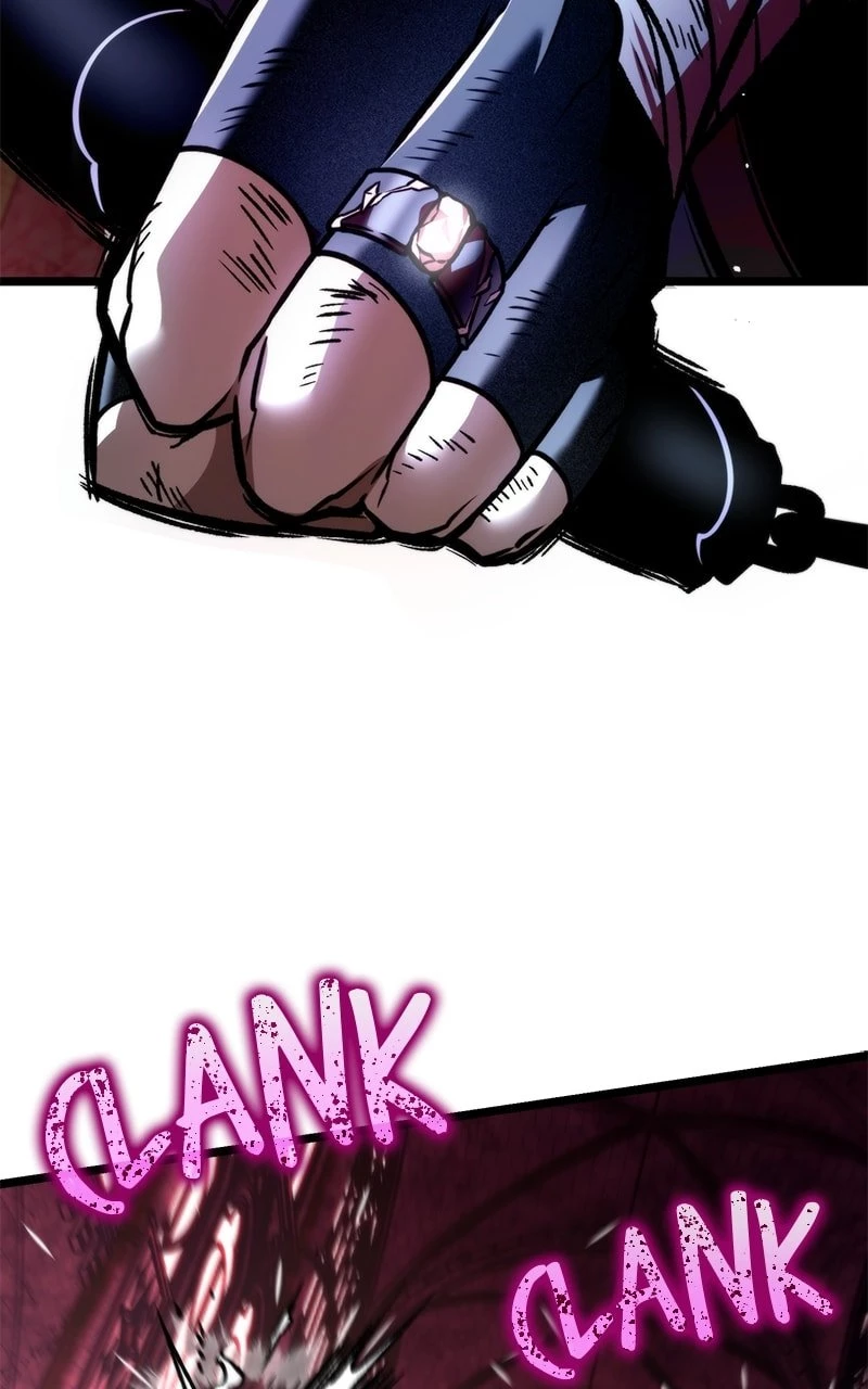Read Reincarnator EN Manga Online
