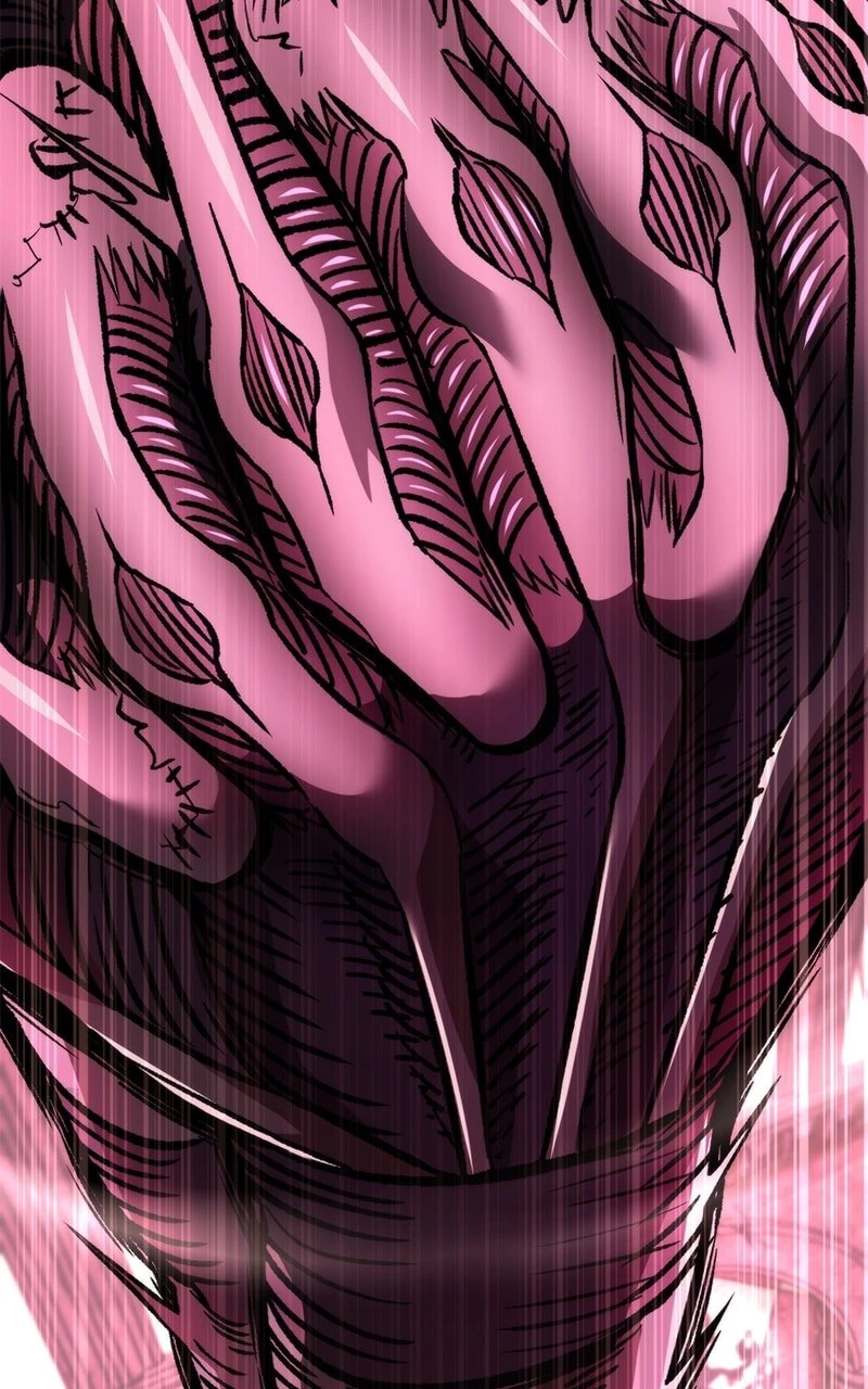 Read Reincarnator EN Manga Online