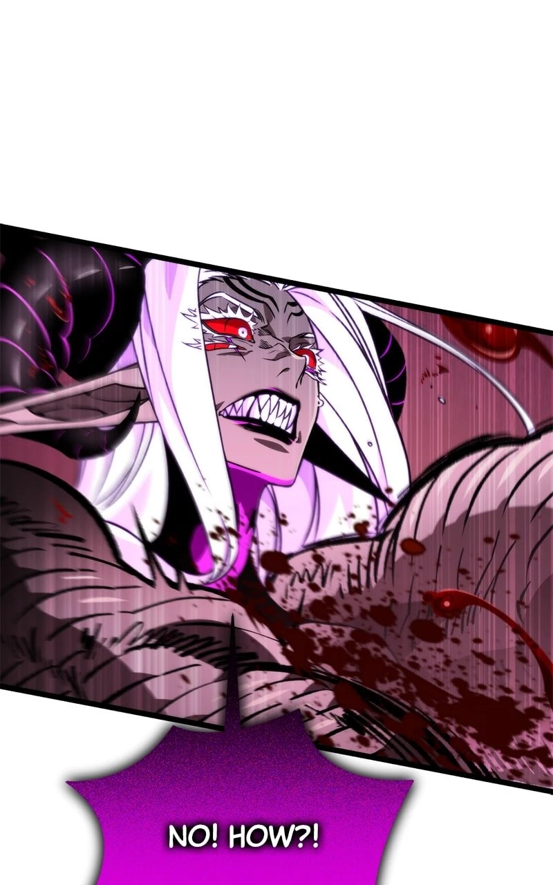 Read Reincarnator EN Manga Online