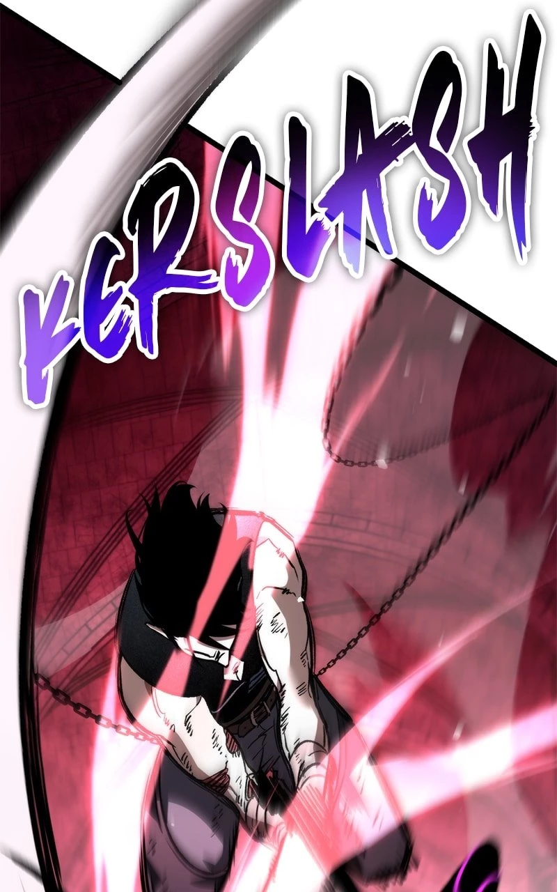 Read Reincarnator EN Manga Online